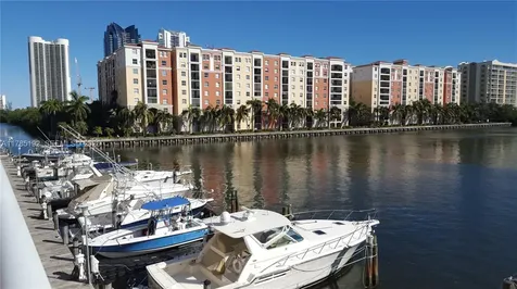 250 174th Street Sunny Isles Beach FL 33160