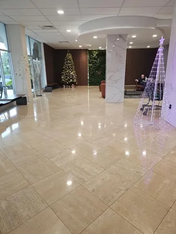 250 174th Street Sunny Isles Beach FL 33160