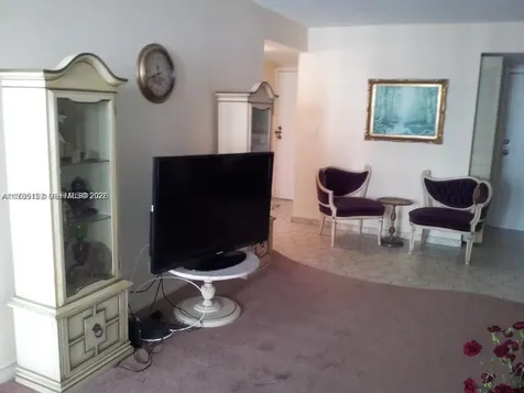 250 174th Street Sunny Isles Beach FL 33160