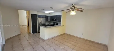 11750 SW 92nd Lane Miami FL 33186