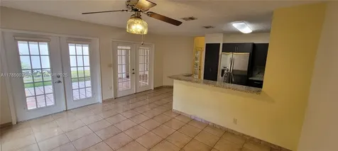 11750 SW 92nd Lane Miami FL 33186