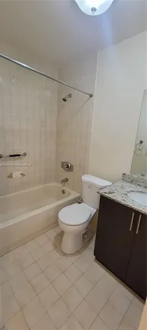 11750 SW 92nd Lane Miami FL 33186