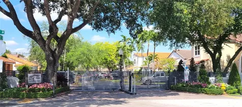 11750 SW 92nd Lane Miami FL 33186
