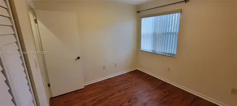 11750 SW 92nd Lane Miami FL 33186