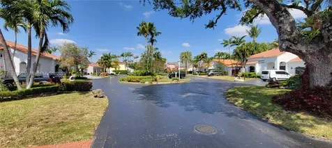 11750 SW 92nd Lane Miami FL 33186