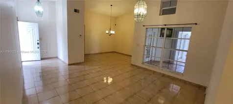 11750 SW 92nd Lane Miami FL 33186