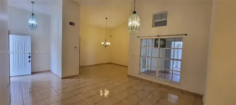 11750 SW 92nd Lane Miami FL 33186