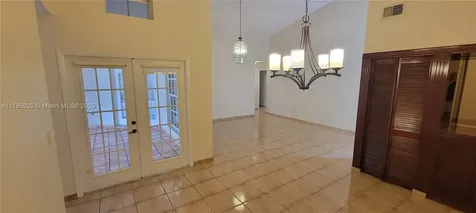 11750 SW 92nd Lane Miami FL 33186