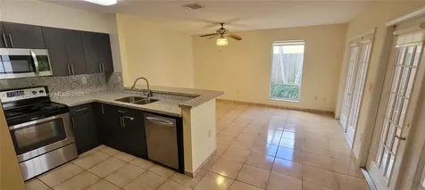 11750 SW 92nd Lane Miami FL 33186