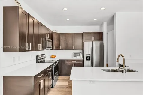 1916 Aspen Lane Weston FL 33327