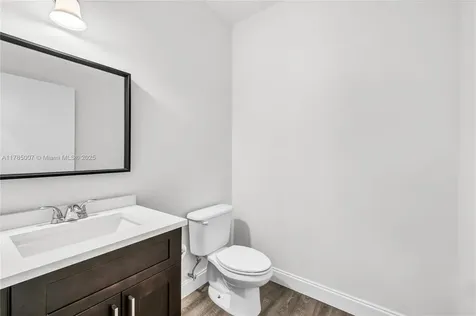 1916 Aspen Lane Weston FL 33327