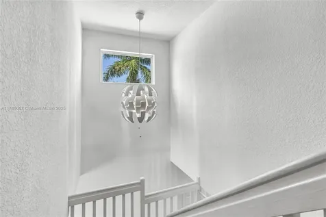 1916 Aspen Lane Weston FL 33327
