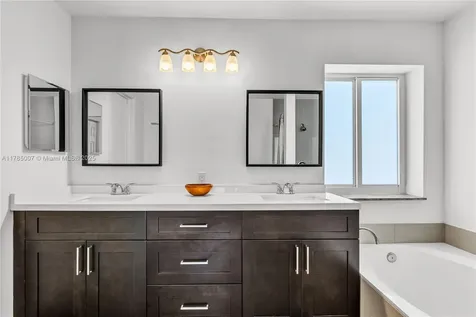 1916 Aspen Lane Weston FL 33327