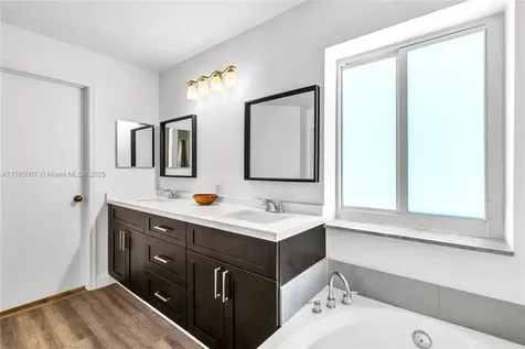 1916 Aspen Lane Weston FL 33327