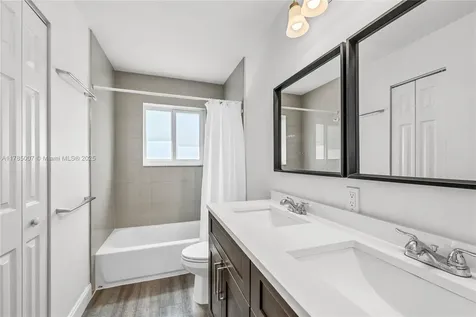1916 Aspen Lane Weston FL 33327