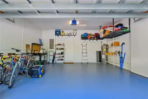 1916 Aspen Lane Weston FL 33327