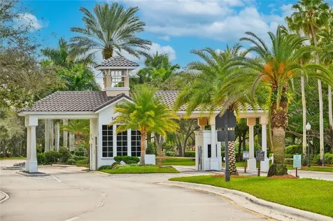 1916 Aspen Lane Weston FL 33327