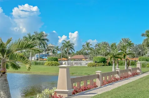1916 Aspen Lane Weston FL 33327