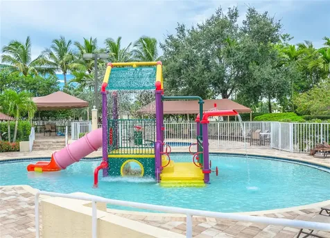 1916 Aspen Lane Weston FL 33327