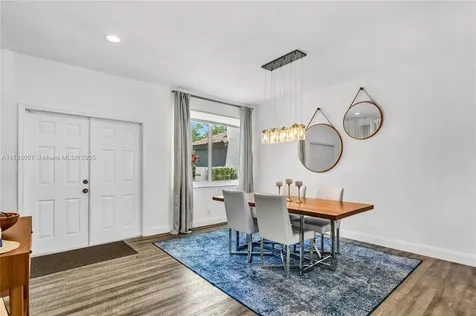1916 Aspen Lane Weston FL 33327