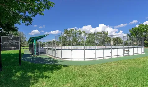 1916 Aspen Lane Weston FL 33327