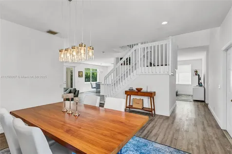1916 Aspen Lane Weston FL 33327