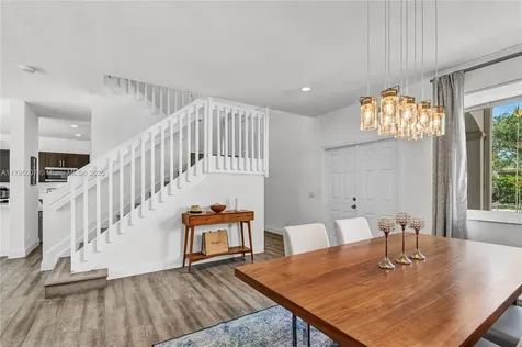 1916 Aspen Lane Weston FL 33327