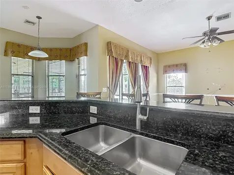 375 SW Dustin Avenue Port St. Lucie FL 34953