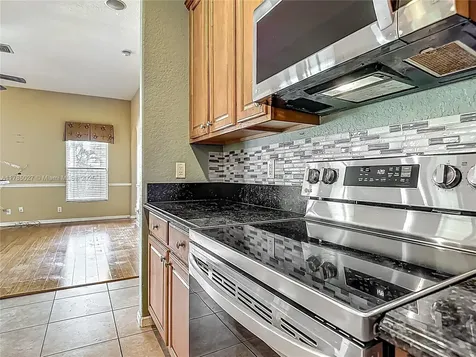 375 SW Dustin Avenue Port St. Lucie FL 34953