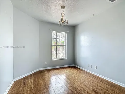 375 SW Dustin Avenue Port St. Lucie FL 34953