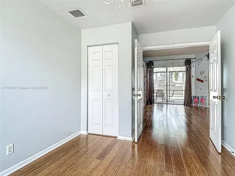 375 SW Dustin Avenue Port St. Lucie FL 34953