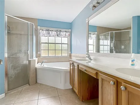 375 SW Dustin Avenue Port St. Lucie FL 34953