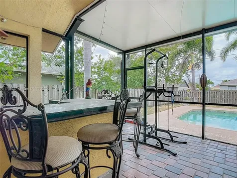 375 SW Dustin Avenue Port St. Lucie FL 34953