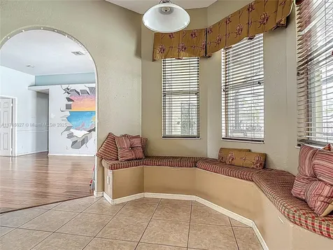 375 SW Dustin Avenue Port St. Lucie FL 34953