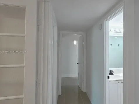 19380 Collins Avenue Sunny Isles Beach FL 33160