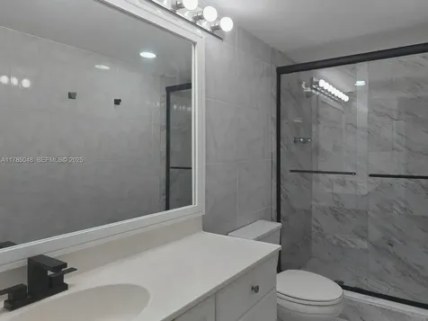 19380 Collins Avenue Sunny Isles Beach FL 33160