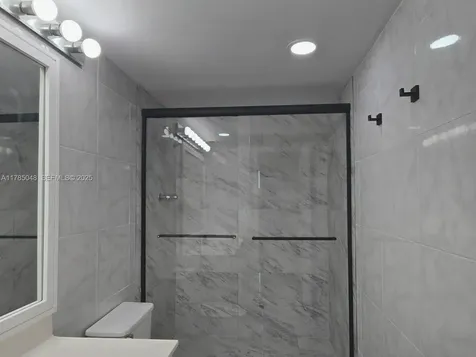 19380 Collins Avenue Sunny Isles Beach FL 33160