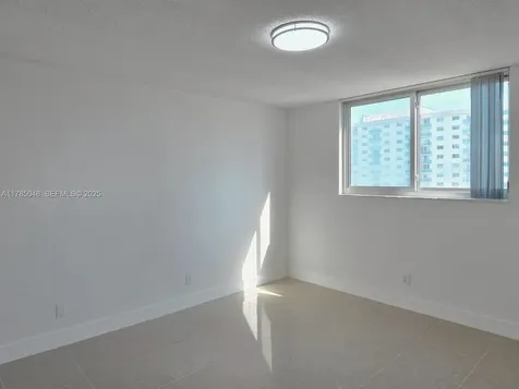 19380 Collins Avenue Sunny Isles Beach FL 33160