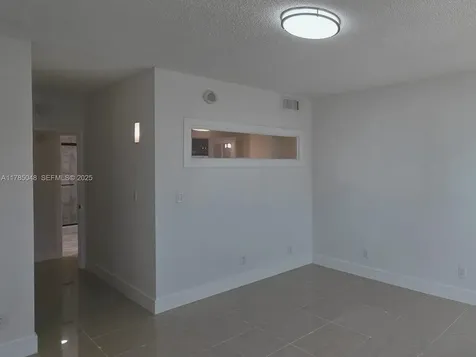 19380 Collins Avenue Sunny Isles Beach FL 33160