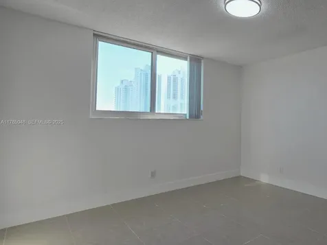 19380 Collins Avenue Sunny Isles Beach FL 33160