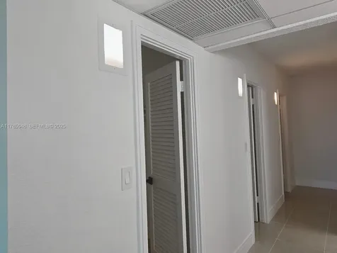 19380 Collins Avenue Sunny Isles Beach FL 33160