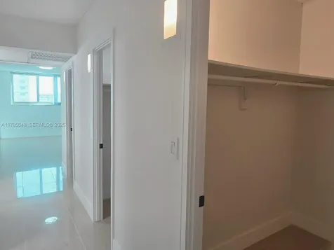 19380 Collins Avenue Sunny Isles Beach FL 33160