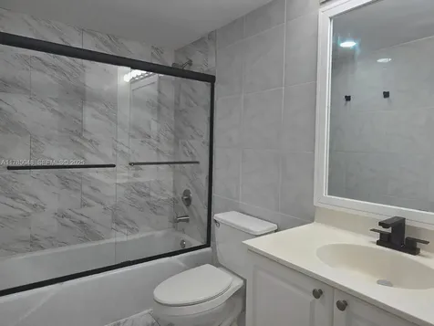 19380 Collins Avenue Sunny Isles Beach FL 33160