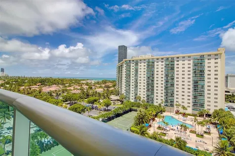 19380 Collins Avenue Sunny Isles Beach FL 33160