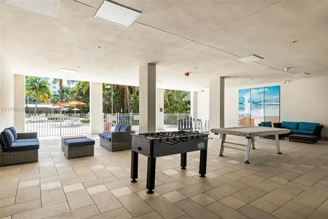 19380 Collins Avenue Sunny Isles Beach FL 33160