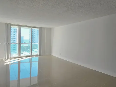 19380 Collins Avenue Sunny Isles Beach FL 33160