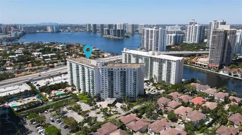 19380 Collins Avenue Sunny Isles Beach FL 33160