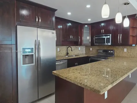 19380 Collins Avenue Sunny Isles Beach FL 33160