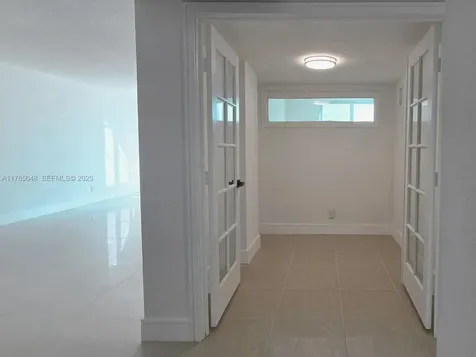 19380 Collins Avenue Sunny Isles Beach FL 33160