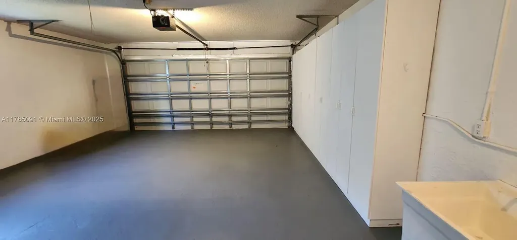 22310 Cameo Drive E Boca Raton FL 33433